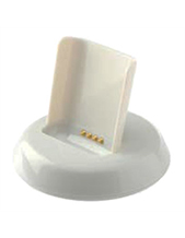 Charger with USB Connector for SpectraLink 7710, 7720, & 7740 Handsets Charger with USB Connector for SpectraLink 7710, 7720, & 7740 Handsets