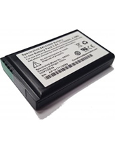 Battery for SpectraLink 72, 75, 76, & 77-series Handsets