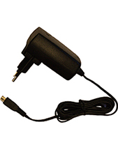 Power Supply for SpectraLink 72, 75, 76, & 77-series Handset Chargers
