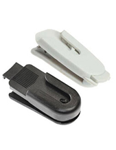 Belt Clip for SpectraLink Butterfly Handset Belt Clip for SpectraLink Butterfly Handset