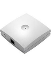 SpectraLink External Antenna (K-ACCX-EXTANT)