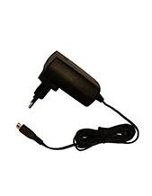 SpectraLink IP DECT Base Station Power Supply