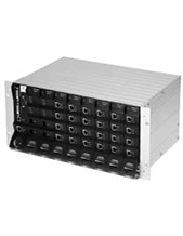 SpectraLink IDECT Server 8000 Cable O-modem