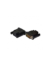 SpectraLink KWS 8000 Termination Connectors