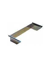 SpectraLink KWS 8000 Wall Hanger