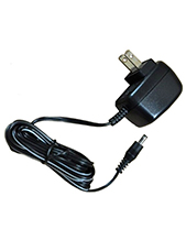 SpectraLink Plug Pack (Single Chargers; Repeaters)