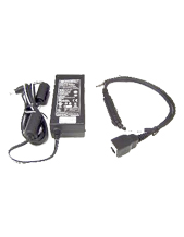 SpectraLink PoE Injector (K-ACCX-PW183)