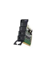 KIRK Software Assurance Renewal for K-CARD-KWS8KAC8 KIRK Software Assurance Renewal for K-CARD-KWS8KAC8