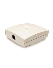 KIRK Software Assurance Renewal for K-MAIN-RBS