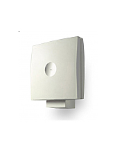 KIRK Software Assurance Renewal for K-BULD-RS4EXT KIRK Software Assurance Renewal for K-BULD-RS4EXT