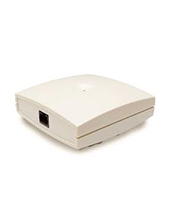 KIRK Software Assurance Renewal for K-BULD-RS500 KIRK Software Assurance Renewal for K-BULD-RS500