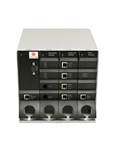 KIRK Wireless Server 2500 Pack 1 (K-BULD-KWS2500P1)