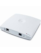 KIRK Wireless Server KWS6000 Starter Pack