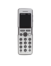 SpectraLink 7532 Handset (Including Battery)