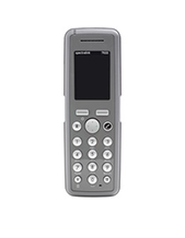 SpectraLink 7622 Handset (Including Battery)