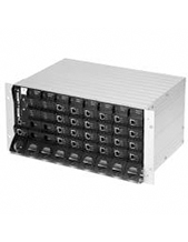 User License for KIRK KWS8000 (For 1500 SIP Users)