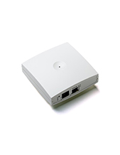 Cisco Unified CM Enhanced Features (For SpectraLink IP DECT Server 400) Cisco Unified CM Enhanced Features (For SpectraLink IP DECT Server 400)