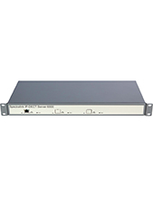 Cisco Unified CM Enhanced Features (For SpectraLink IP DECT Server 6500) Cisco Unified CM Enhanced Features (For SpectraLink IP DECT Server 6500)
