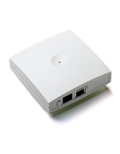 License Bundle: 30 Users, 12 Speech Channels, & Multi-cell (For SpectraLink DECT Servers)