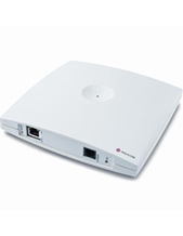 SpectraLink Software License for Backup KWS6000 Redundancy with ARI Swap