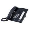 Panasonic KX-T7750 Refurbished Handset Phone Telephone (Black) Panasonic KX-T7750 Refurbished Handset Phone Telephone (Black)