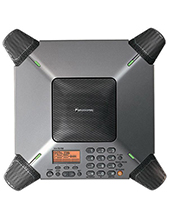Panasonic KX-TS730AZ Recording Speakerphone Panasonic KX-TS730AZ Recording Speakerphone