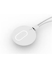 Lydis Care One+ Spare Lanyard