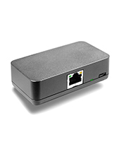 RedPark Gigabit + PoE Adapter