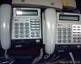 LG ARIA 20W TELEPHONE INSTALLATION MANUAL