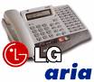 LG ARIA 34e PHONE INSTALLATION MANUAL LG ARIA 34e PHONE INSTALLATION MANUAL