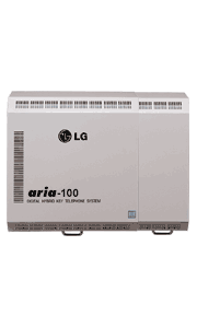 LG ARIA 100 PHONE INSTALLATION MANUAL