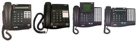 LG ARIA 300 PHONE INSTALLATION MANUAL LG ARIA 300 PHONE INSTALLATION MANUAL