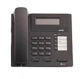 LG Aria 7004 Phone 4 Button Display (Refurbished Handset)  LG Aria 7004 Phone 4 Button Display (Refurbished Handset)