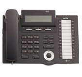 LG Aria 7024 Digital Phone 24 Button Display (Refurbished Handset) LDP-7024  LG Aria 7024 Digital Phone 24 Button Display (Refurbished Handset) LDP-7024