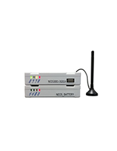 Aristel NEOSLIFT1-4G-BM Single Line 4G SIM Elevator Gateway with Power & Battery Monitoring (LIFTKIT1-4G-BM) Aristel NEOSLIFT1-4G-BM Single Line 4G SIM Elevator Gateway with Power & Battery Monitoring (LIFTKIT1-4G-BM)