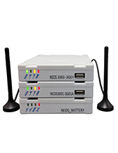 Aristel NEOSLIFT2-4G-BM Two Line 4G SIM Elevator Gateway with Power & Battery Monitoring (LIFTKIT2-4G-BM) Aristel NEOSLIFT2-4G-BM Two Line 4G SIM Elevator Gateway with Power & Battery Monitoring (LIFTKIT2-4G-BM)