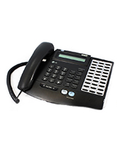 LG Aria Select LKD 30D Digital Phone (Black) LG Aria Select LKD 30D Digital Phone (Black)