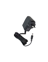 Aristel Latch Power Adaptor Aristel Latch Power Adaptor