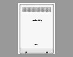 LG ARIA 24-130c-130-300-600 TELEPHONE IP PROGRAMMING MANUAL LG ARIA 24-130c-130-300-600 TELEPHONE IP PROGRAMMING MANUAL