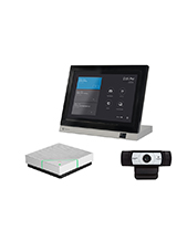 Polycom MSR Dock + MS Surface Pro Bundle MSR100-BDL