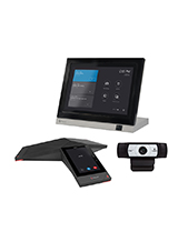 Polycom MSR Dock + MS Surface Pro Bundle MSR200-BDL