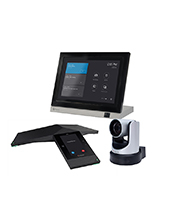 Polycom MSR300 Bundle (With 1-year Support) MSR300-BDL