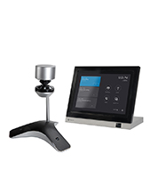 Polycom MSR400 Bundle 