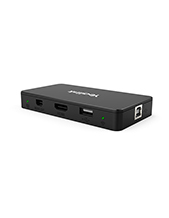Yealink MShare Content Sharing Adapter