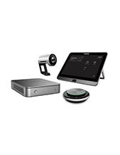 MVC300 Room System for Microsoft Teams and SFB MVC300 Room System for Microsoft Teams and SFB