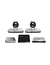 MVC900 Room System for Microsoft Teams and SFB, Mini-PC II, Camera Hub MVC900 Room System for Microsoft Teams and SFB, Mini-PC II, Camera Hub