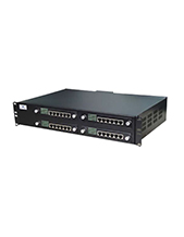 Aristel AN-MX 120-96S (2U) 96 port FXS VoIP Gateway (MX12096S) Aristel AN-MX 120-96S (2U) 96 port FXS VoIP Gateway (MX12096S)
