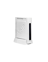 Aristel AN-MX 8 -8S 8 port Analogue FXS Access Gateway (MX88S) Aristel AN-MX 8 -8S 8 port Analogue FXS Access Gateway (MX88S)
