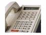 NEC AK Ranger Phone System Instructions on how to operate, User Guide Download.