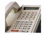 NEC AK Ranger Phone System Instructions on how to operate, User Guide Download. NEC AK Ranger Phone System Instructions on how to operate, User Guide Download.